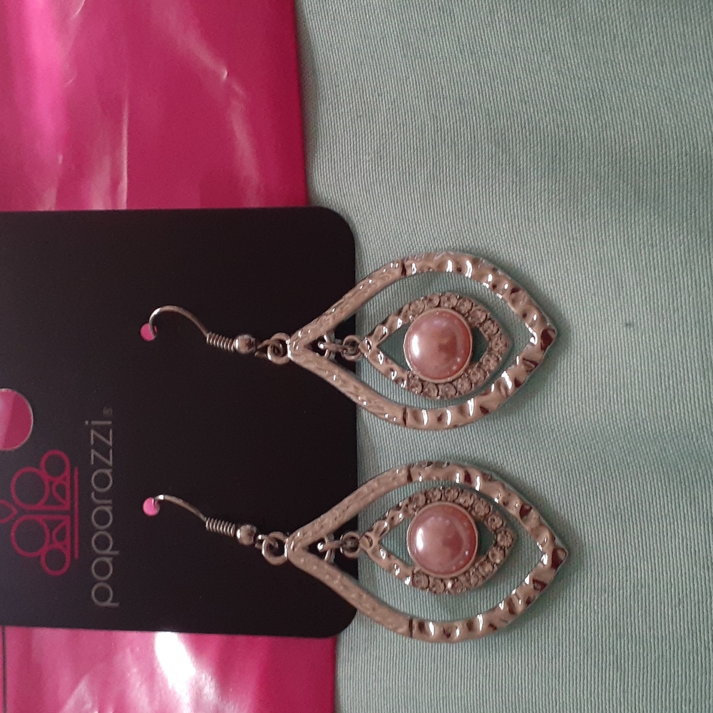 Earrings 3 for $15